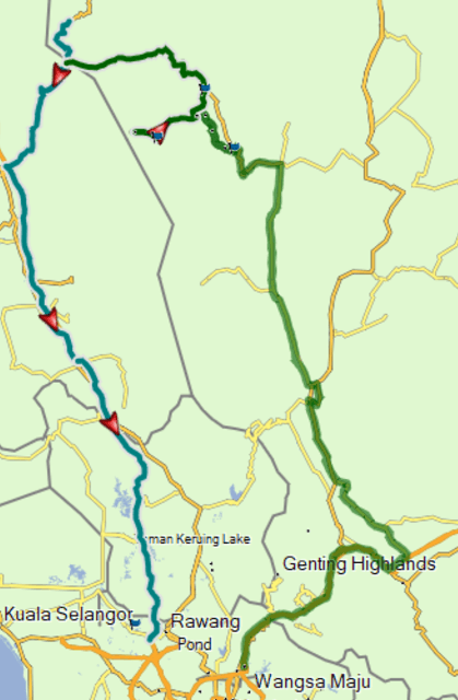 Overall.png Overall.png