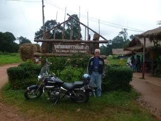 P1000449.jpg P1000449.jpg