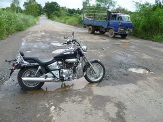 P1000451.jpg P1000451.jpg