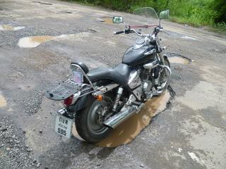 P1000452.jpg P1000452.jpg