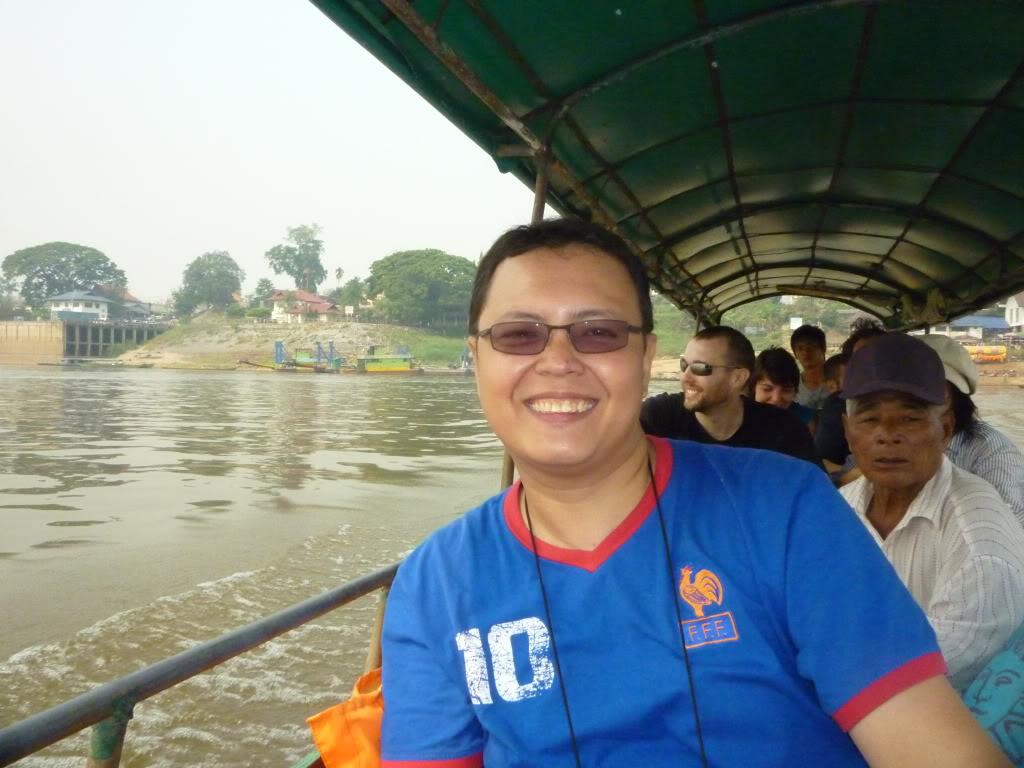 P1000956.jpg