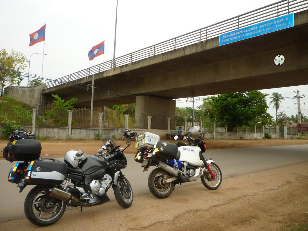 P1010164.jpg