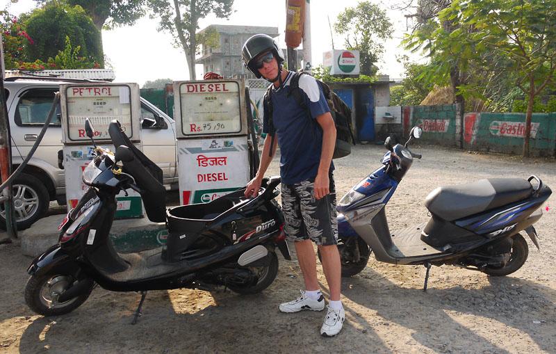 P1290336b.jpg P1290336b.jpg