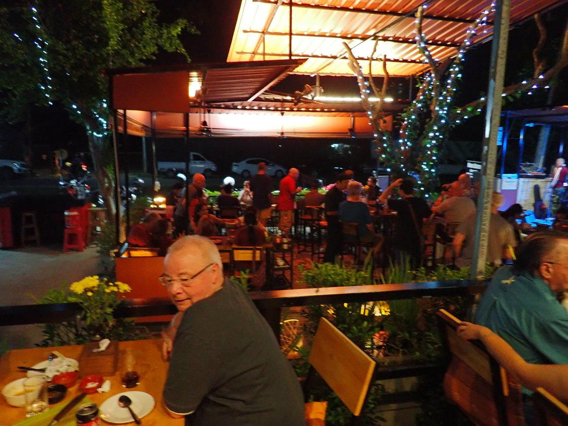 p4281294-jpg.jpg