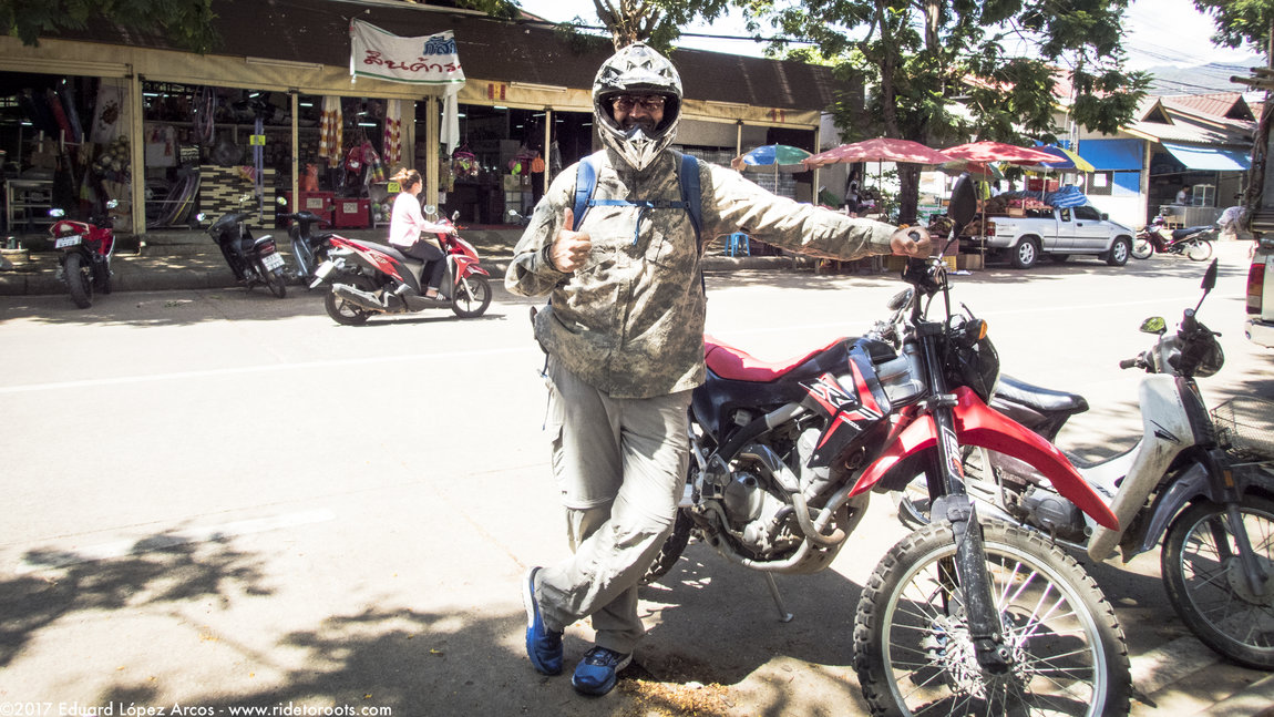 P5140073_HDR.jpg P5140073_HDR.jpg