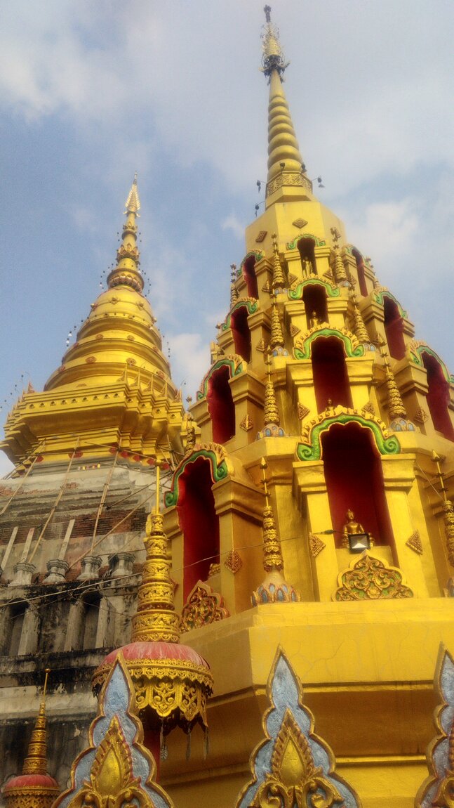 P_20210108_094630_HDR.jpg