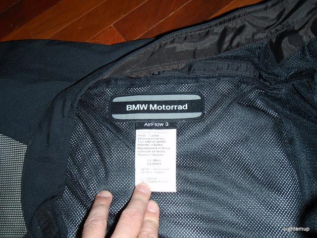 PA050365.jpg PA050365.jpg