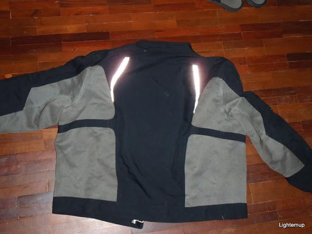 PA050369.jpg PA050369.jpg