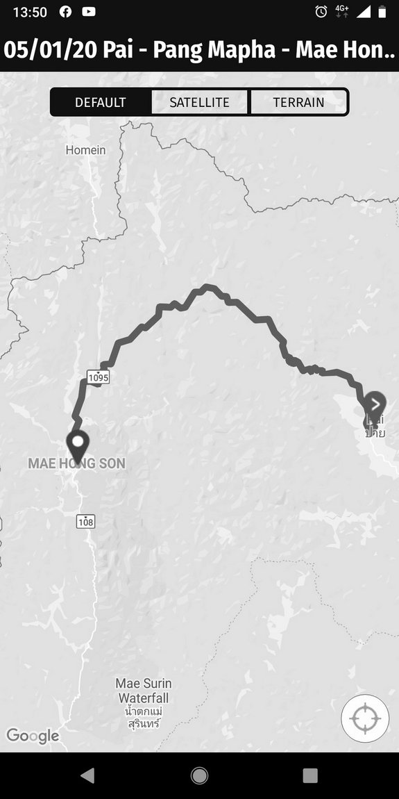 Pai - Mae Hong Son.jpg