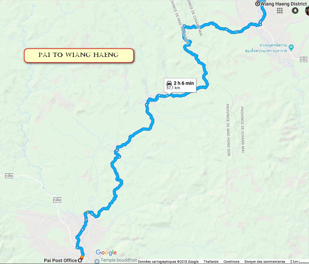 Pai To Wiang Haeng.jpg