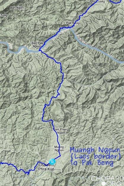 pakbeng.jpg pakbeng.jpg