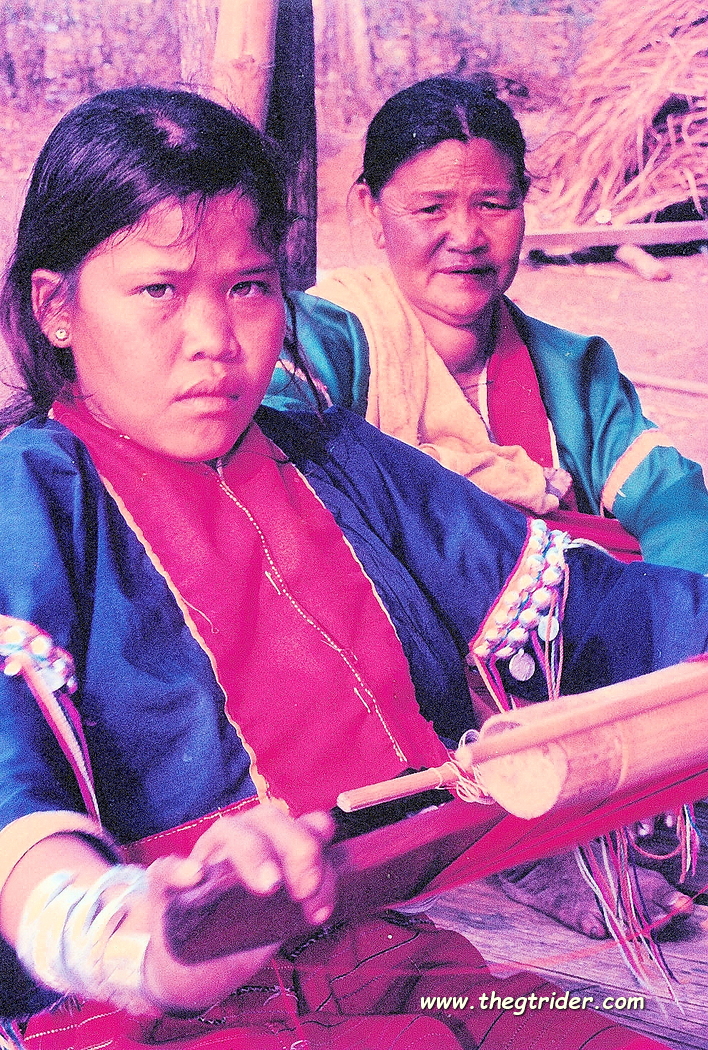 Palong-Chiangdao-Early1990s-1.JPG