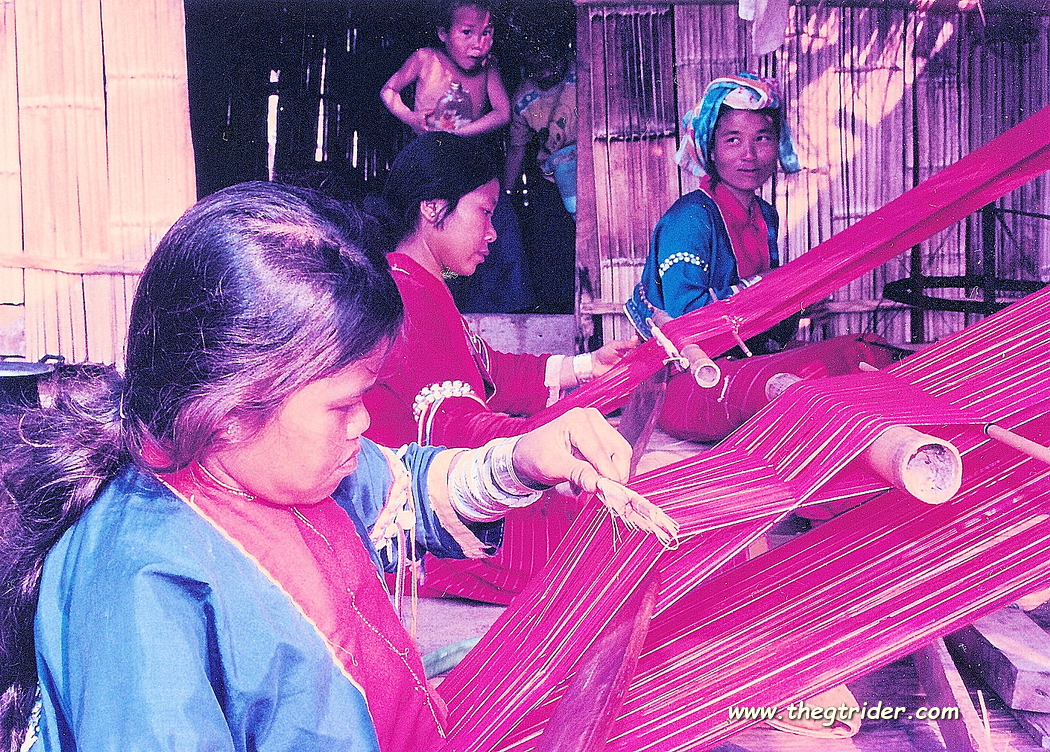 Palong-Chiangdao-Early1990s-10.JPG