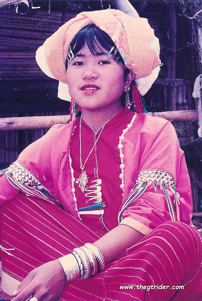 Palong-Chiangdao-Early1990s-2.JPG