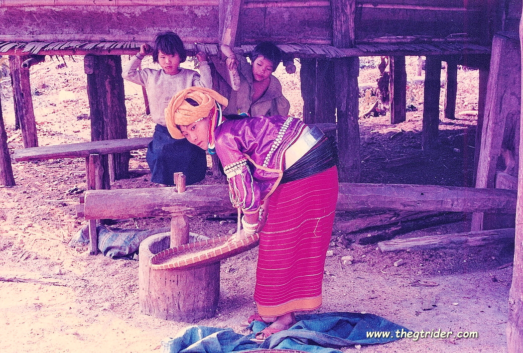 Palong-Chiangdao-Early1990s-6.JPG