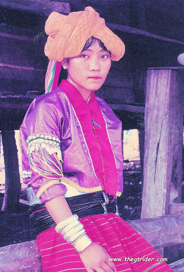 Palong-Chiangdao-Early1990s-7.JPG