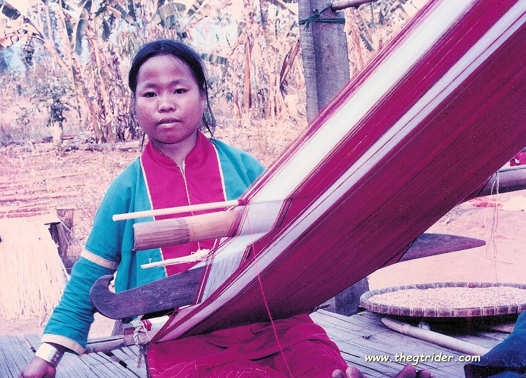 Palong-Chiangdao-Early1990s-8.JPG