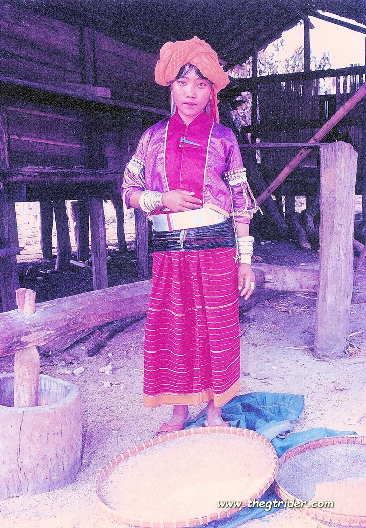 Palong-Chiangdao-Early1990s-9.JPG