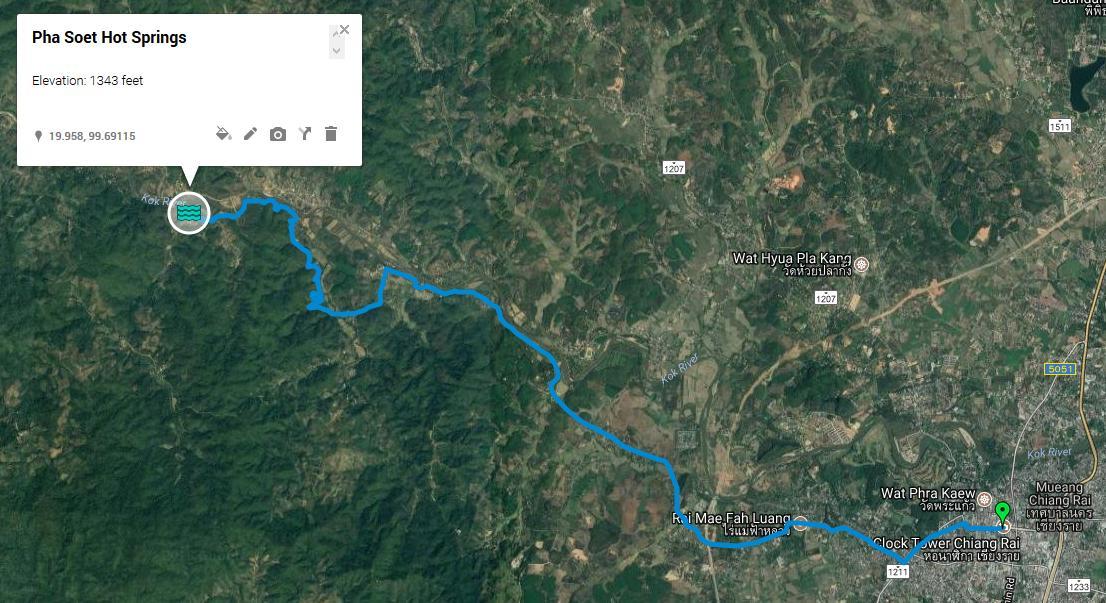 pha-soet-hot-springs-map.jpg