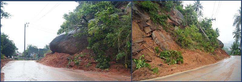 phangan-landslide-c.jpg phangan-landslide-c.jpg