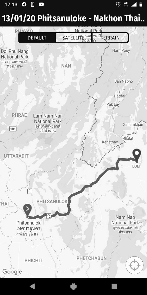 Phitsanulok - Loei.jpg