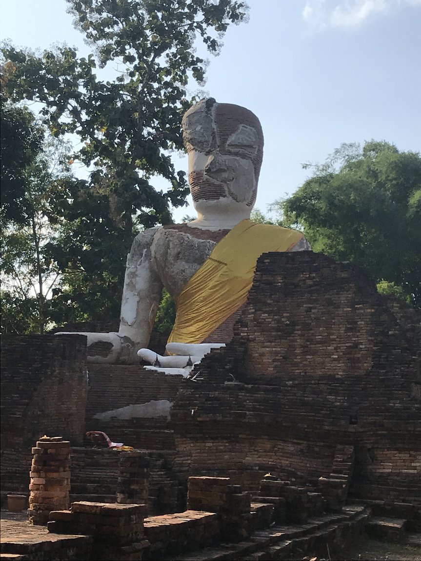 Photo 03-12-2019, 15 08 54.jpg