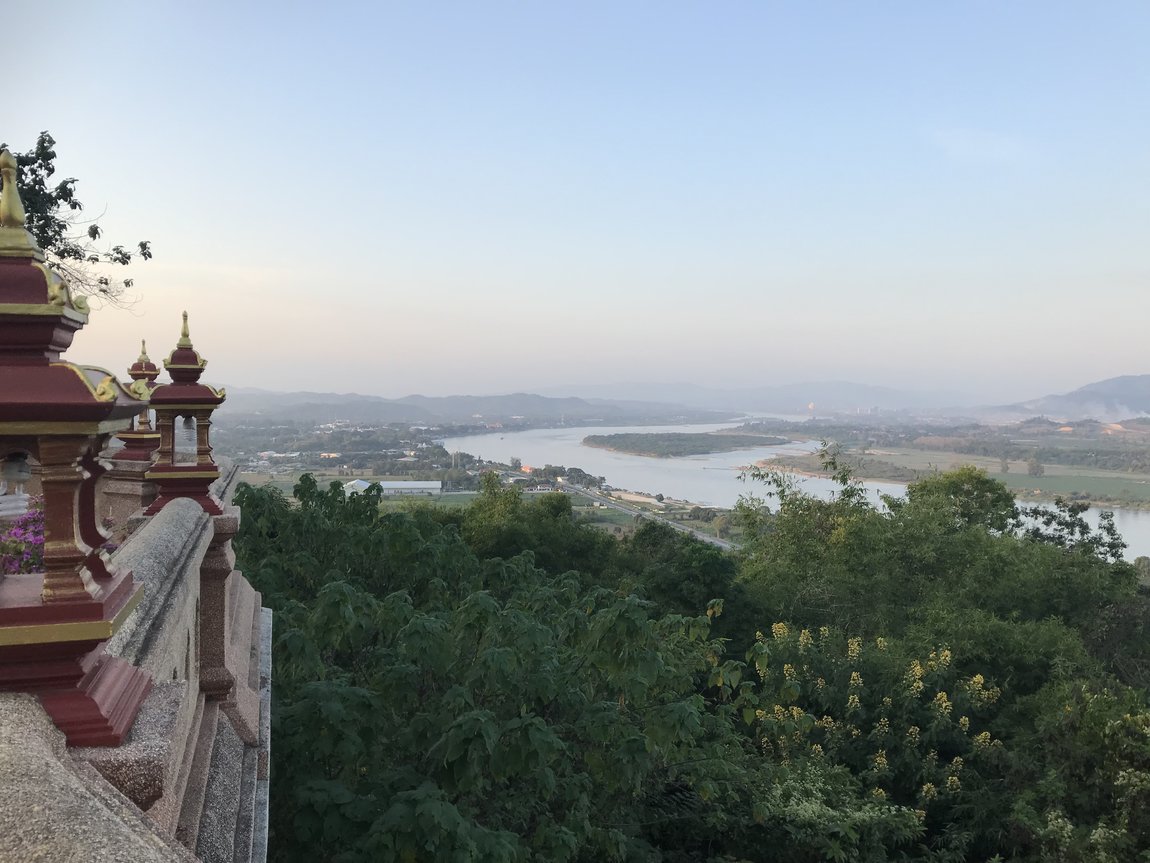 Photo 03-12-2019, 17 07 59.jpg