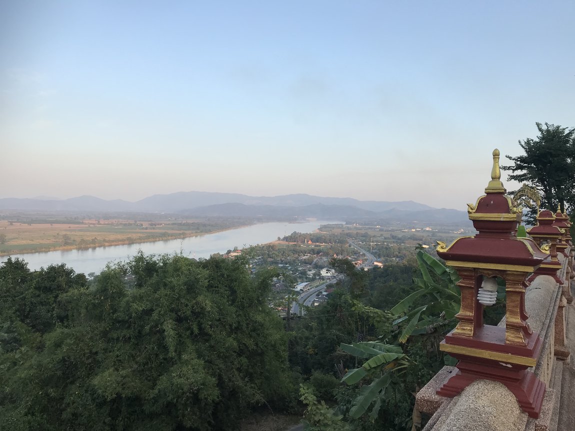 Photo 03-12-2019, 17 08 07.jpg