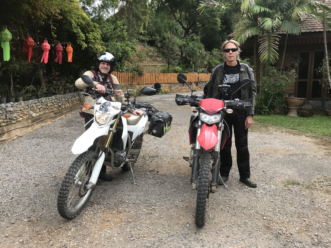 Photo 04-12-2019, 10 54 19.jpg