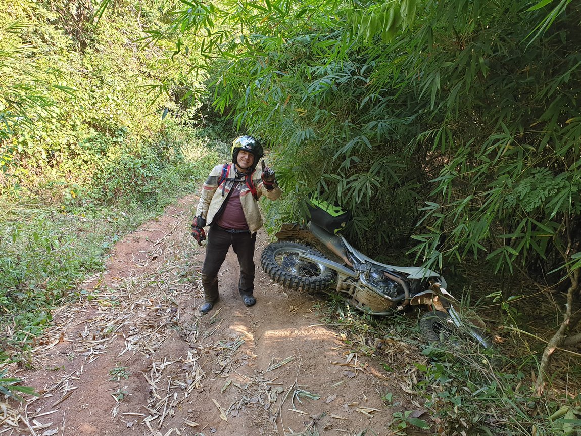 Photo 04-12-2019, 14 35 15.jpg