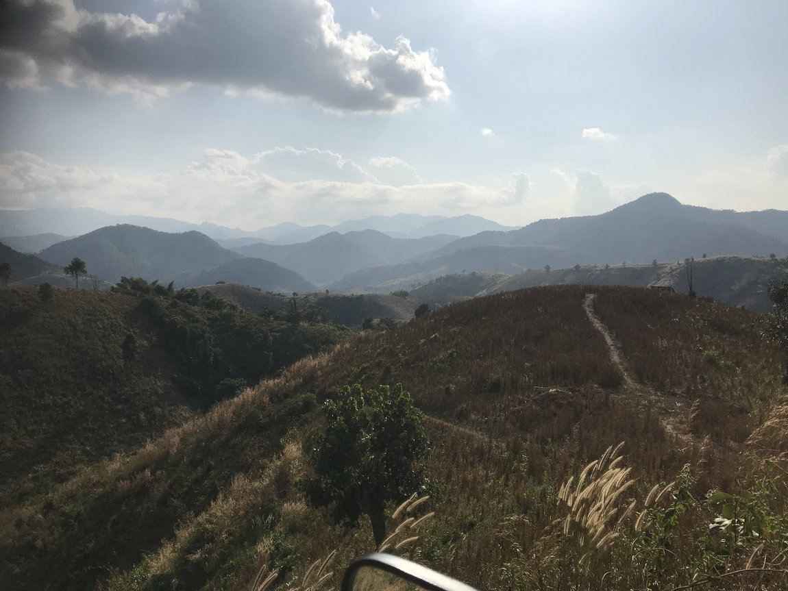 Photo 04-12-2019, 15 19 32.jpg