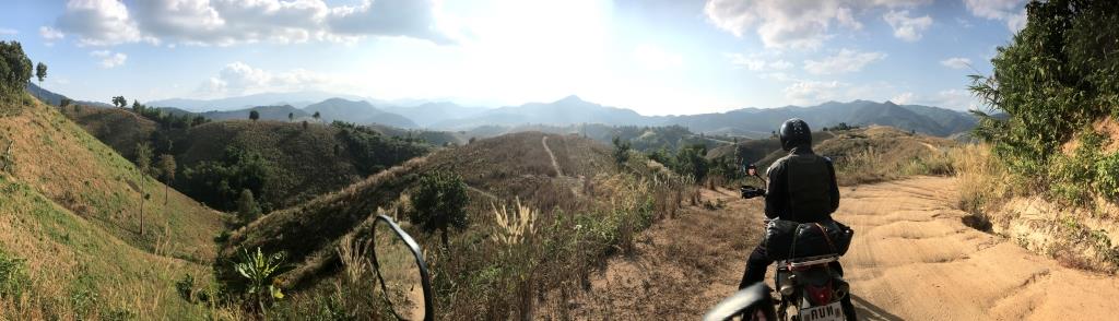 Photo 04-12-2019, 15 20 13.jpg