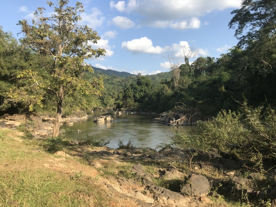 Photo 04-12-2019, 15 41 46.jpg