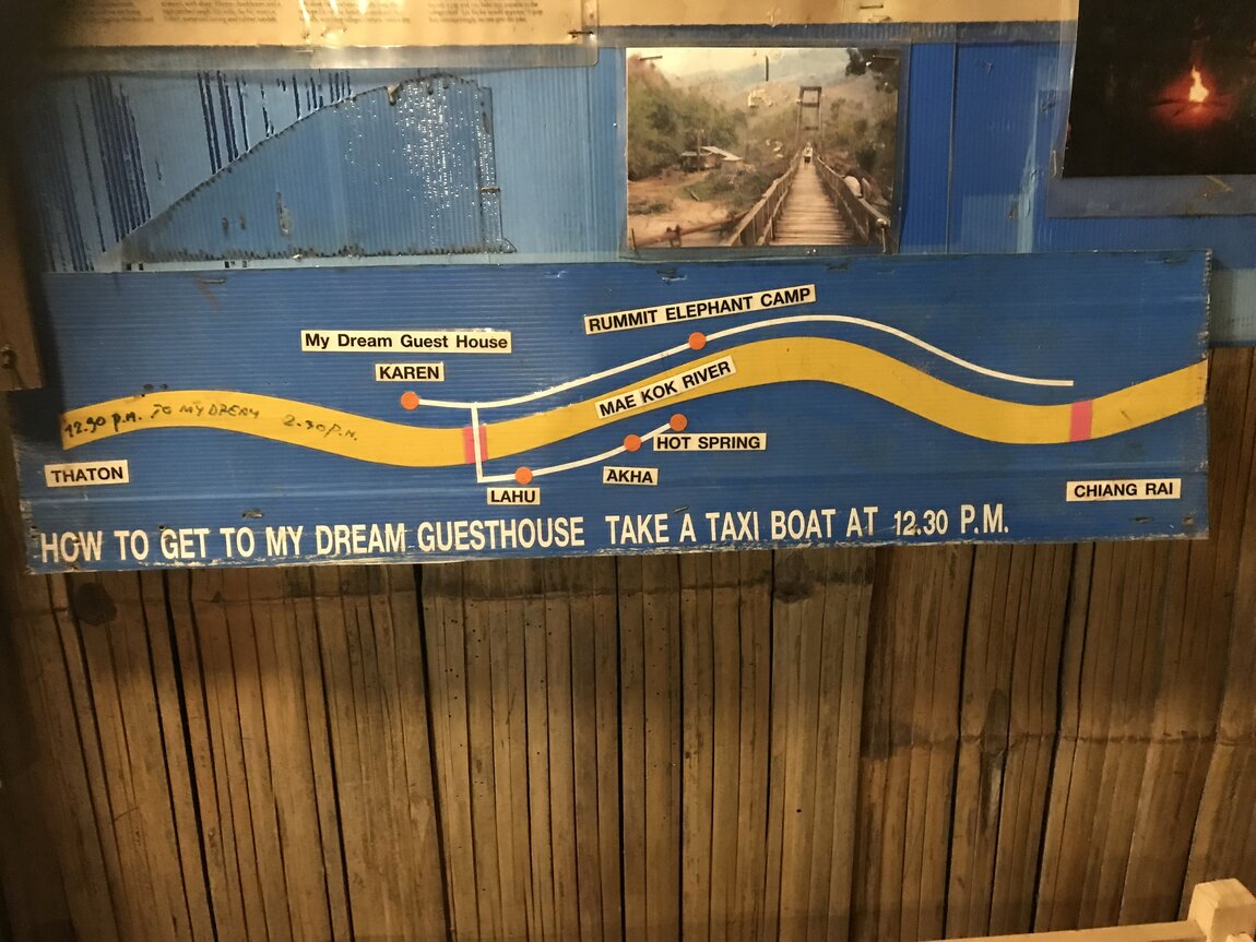 Photo 04-12-2019, 19 48 06.jpg Photo 04-12-2019, 19 48 06.jpg