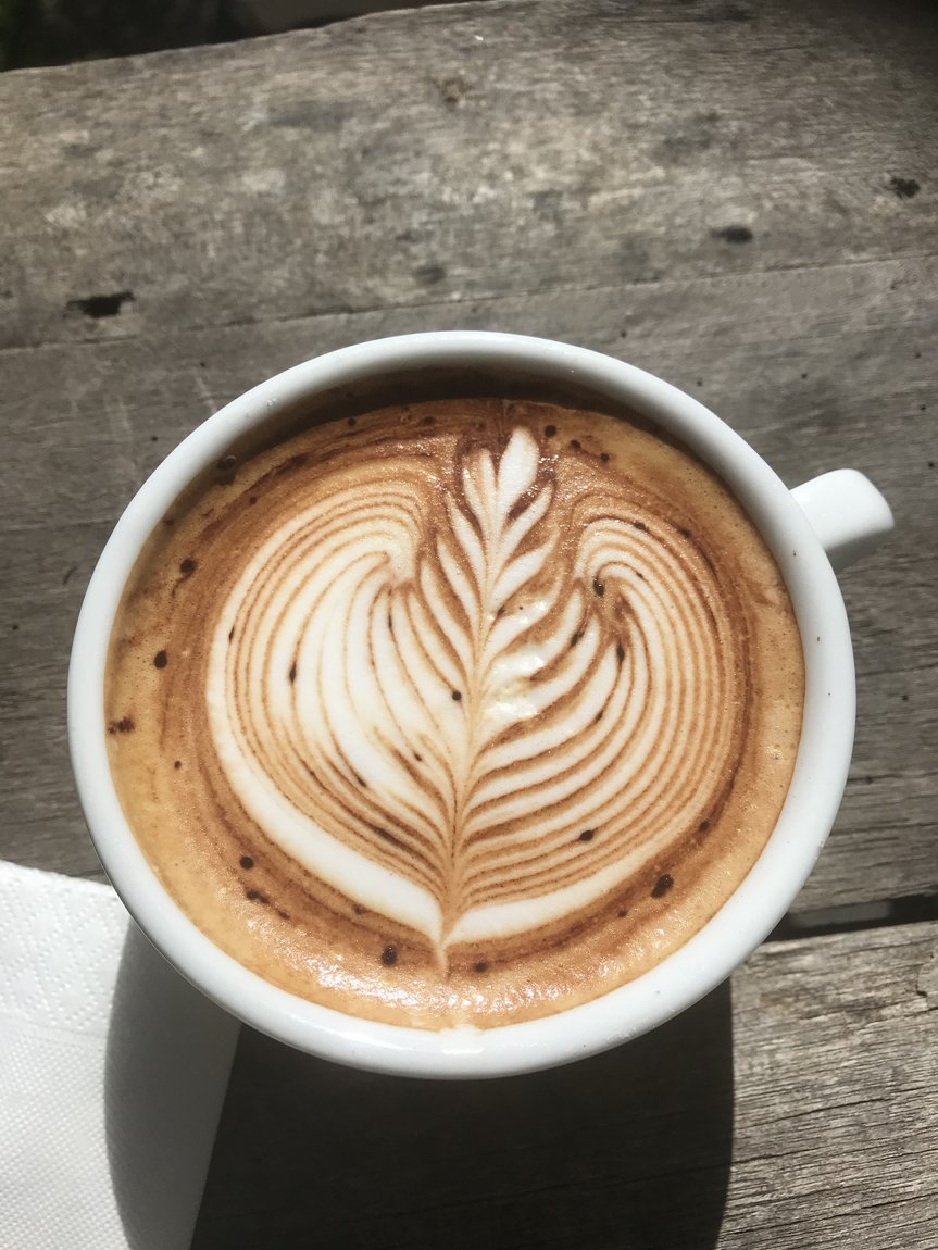 Photo 07-12-2019, 11 05 41.jpg