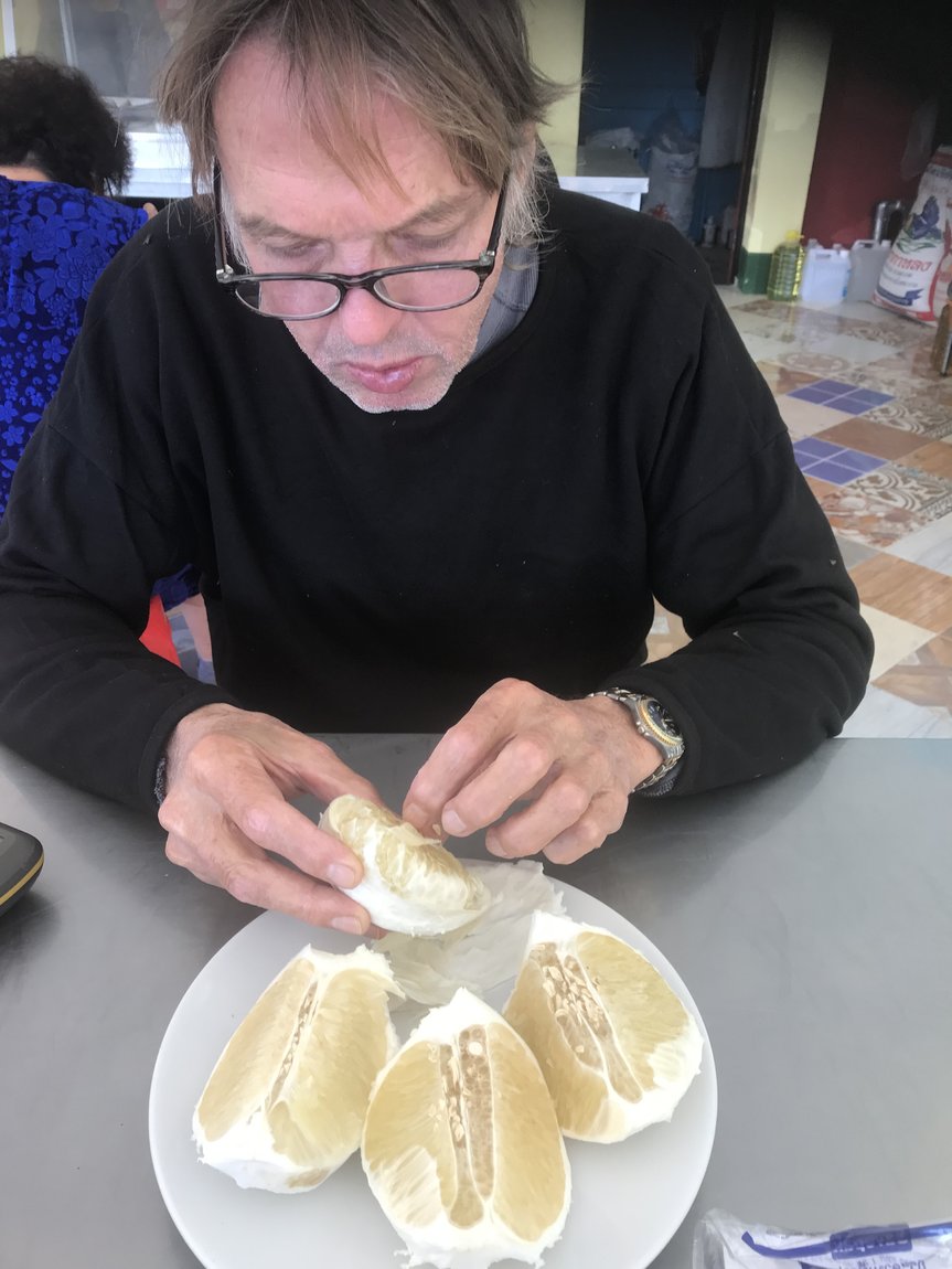 Photo 07-12-2019, 12 48 53.jpg