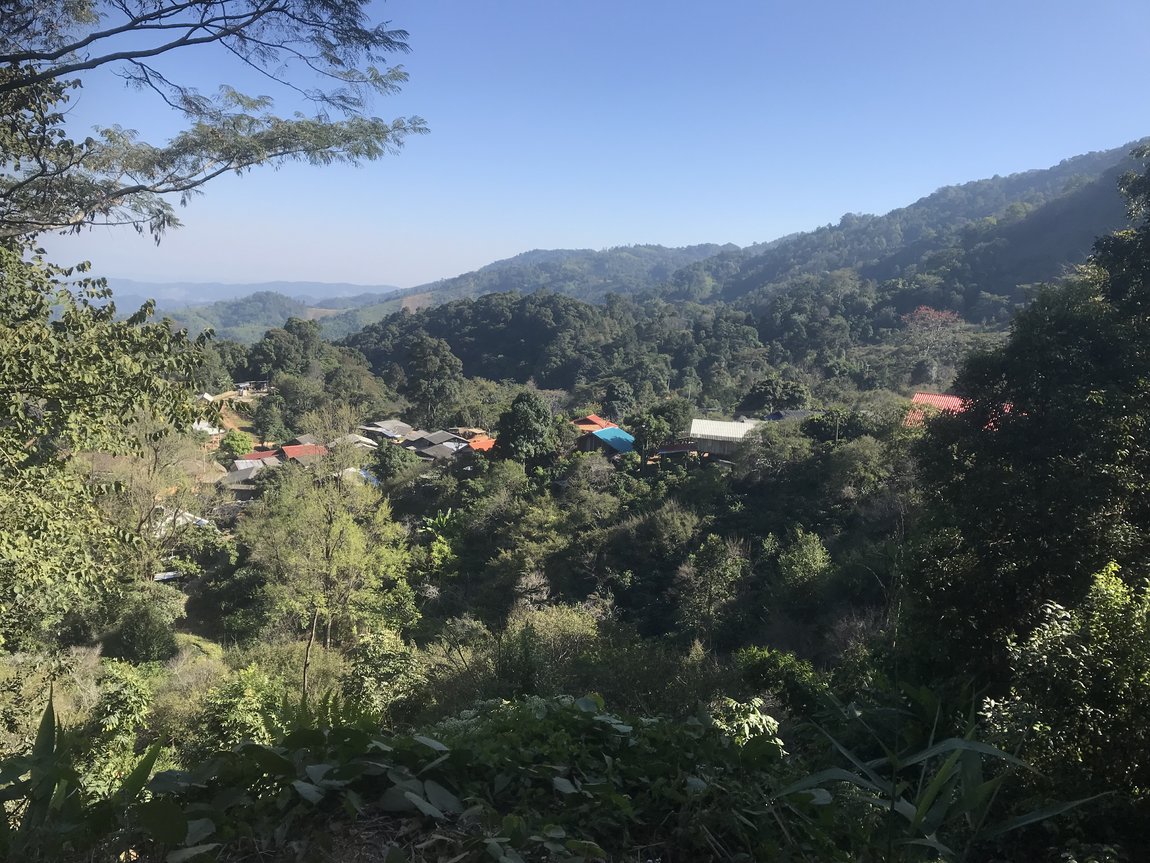 Photo 07-12-2019, 14 42 10.jpg