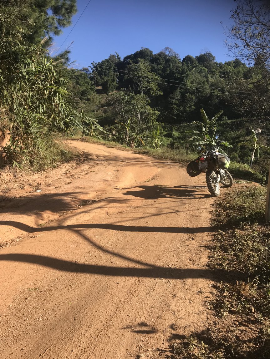 Photo 07-12-2019, 15 05 09.jpg