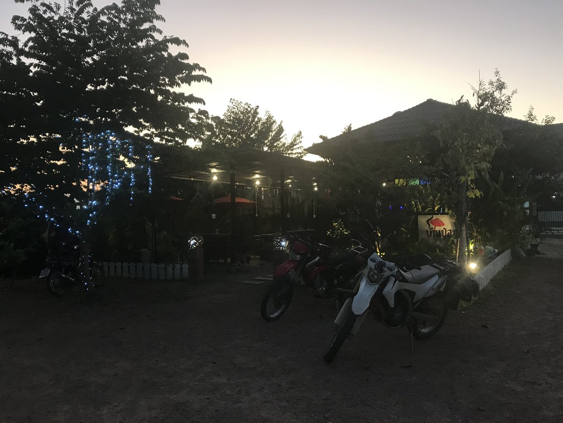 Photo 07-12-2019, 17 59 58.jpg