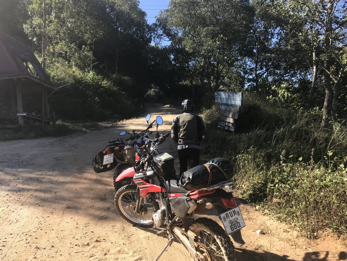 Photo 08-12-2019, 09 41 48.jpg