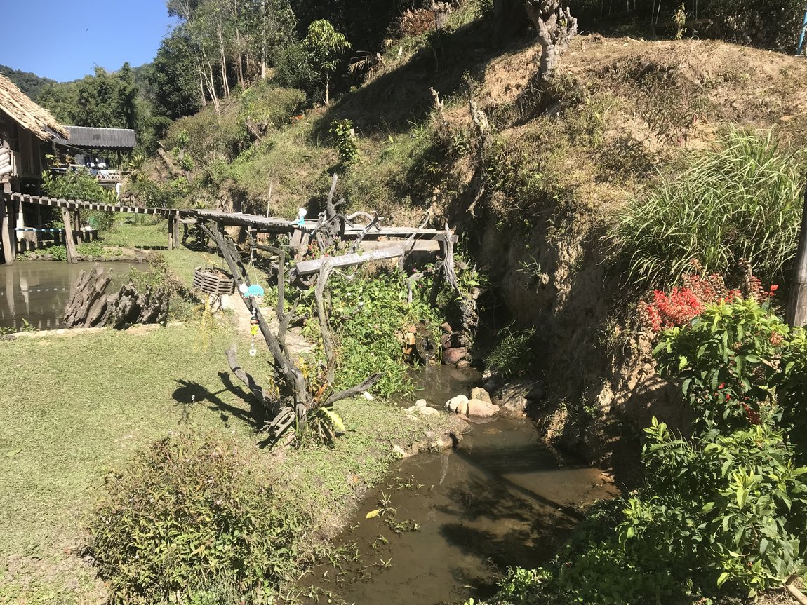 Photo 08-12-2019, 10 55 05.jpg