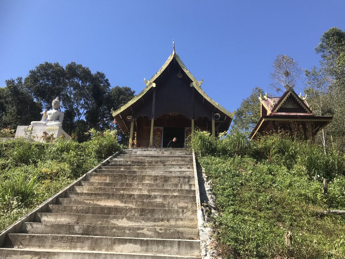 Photo 08-12-2019, 11 47 29.jpg