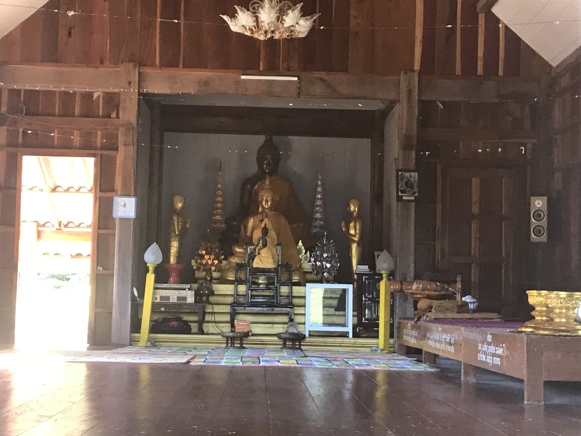 Photo 08-12-2019, 11 48 23.jpg