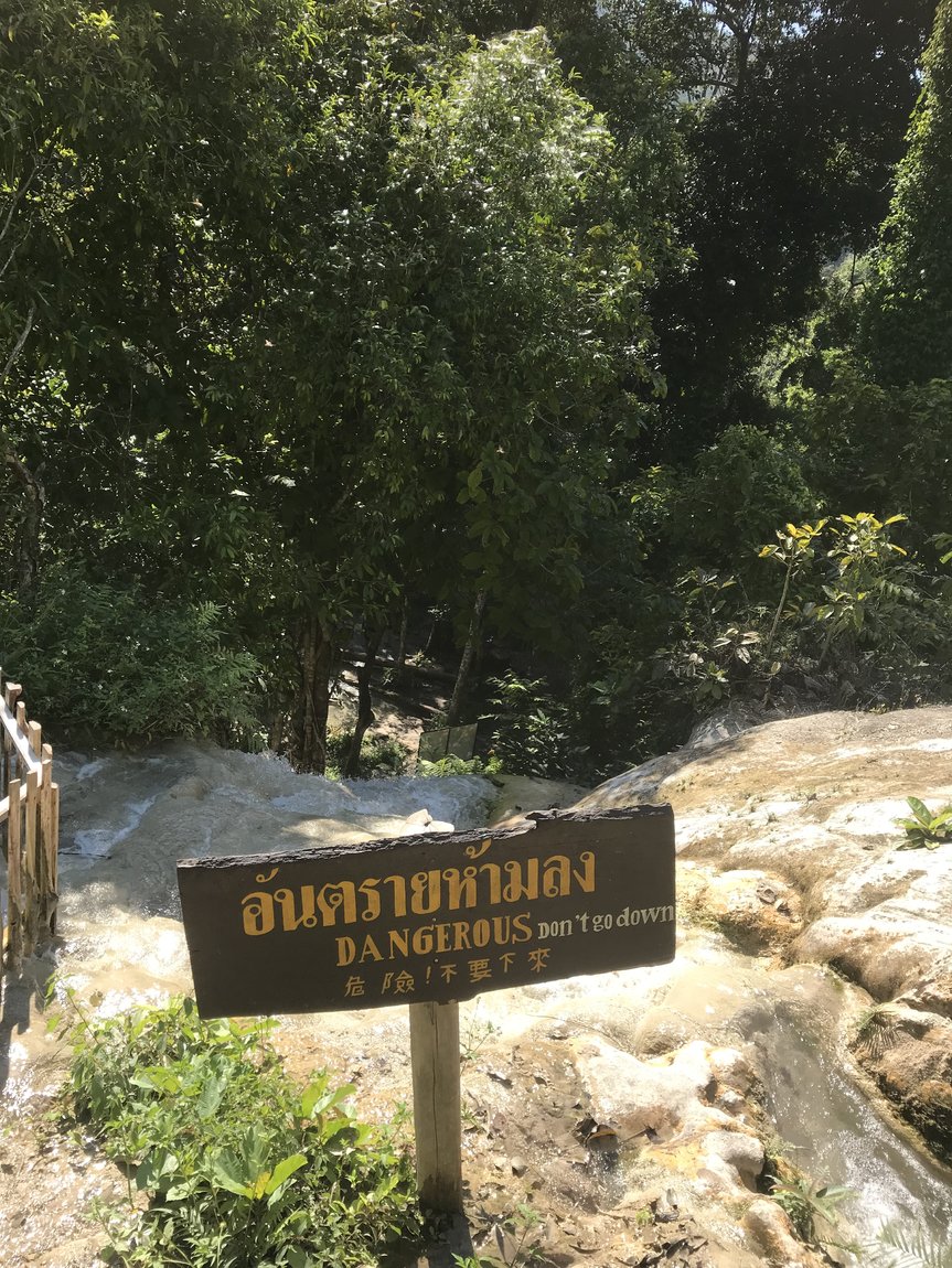 Photo 08-12-2019, 14 36 02.jpg