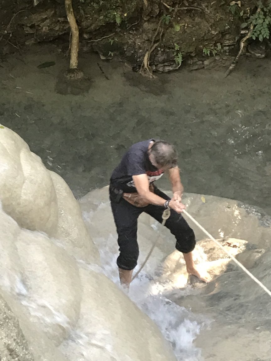 Photo 08-12-2019, 14 40 19.jpg