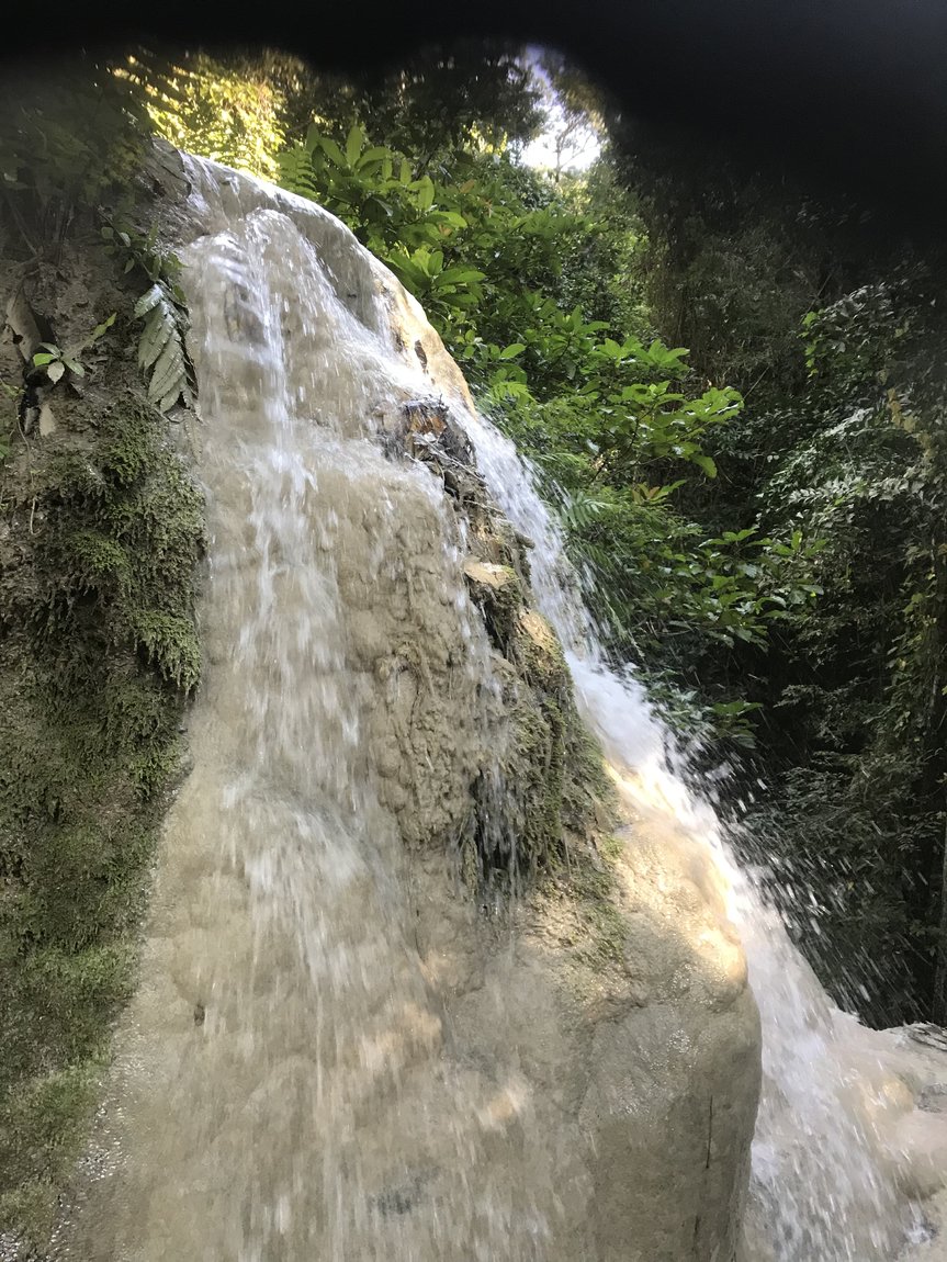 Photo 08-12-2019, 14 41 27.jpg