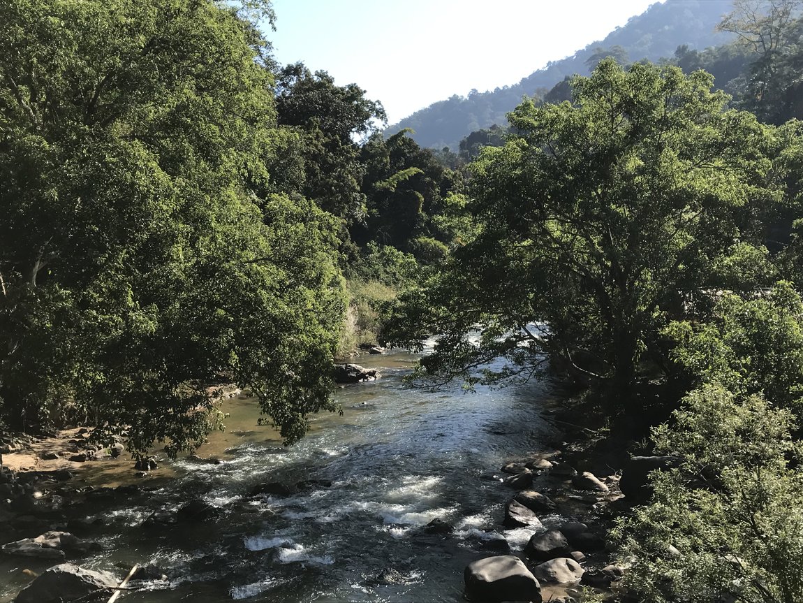 Photo 09-12-2019, 09 53 36.jpg