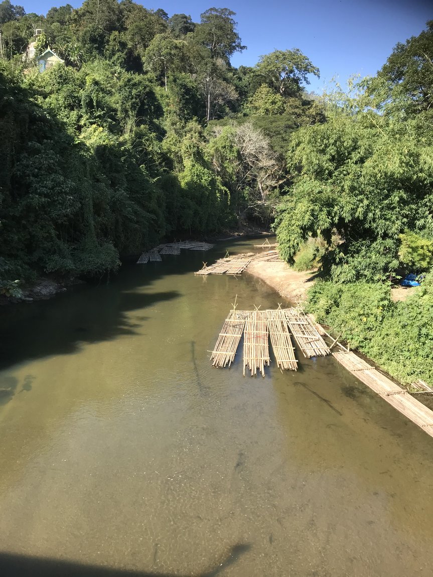 Photo 09-12-2019, 09 54 04.jpg