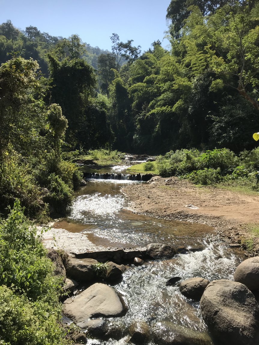 Photo 09-12-2019, 10 40 35.jpg