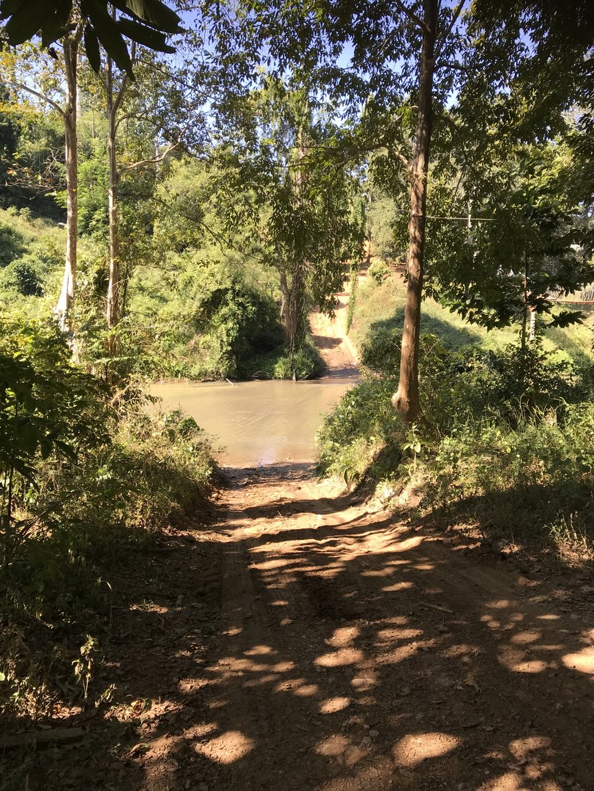 Photo 09-12-2019, 12 17 56.jpg